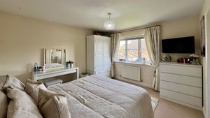 Photo 9- click for photo gallery